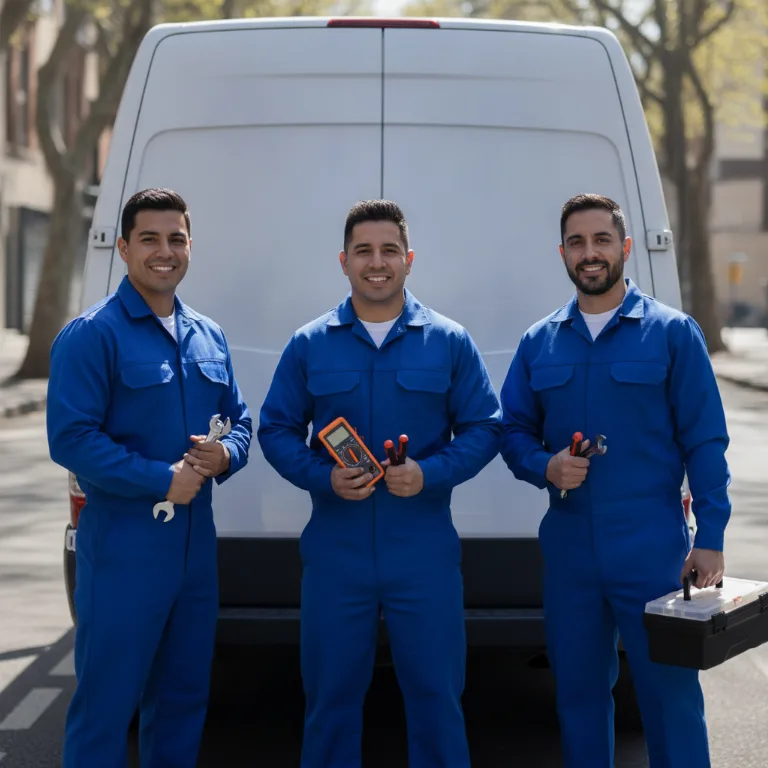 Reparación de Lavadoras equipo en Tonala